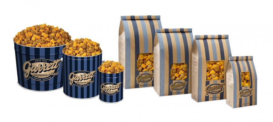 hd popcorn archives