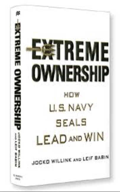 HERBISM #71 – There Are No Bad Teams, Only Bad Leaders | healthyDEALER.com